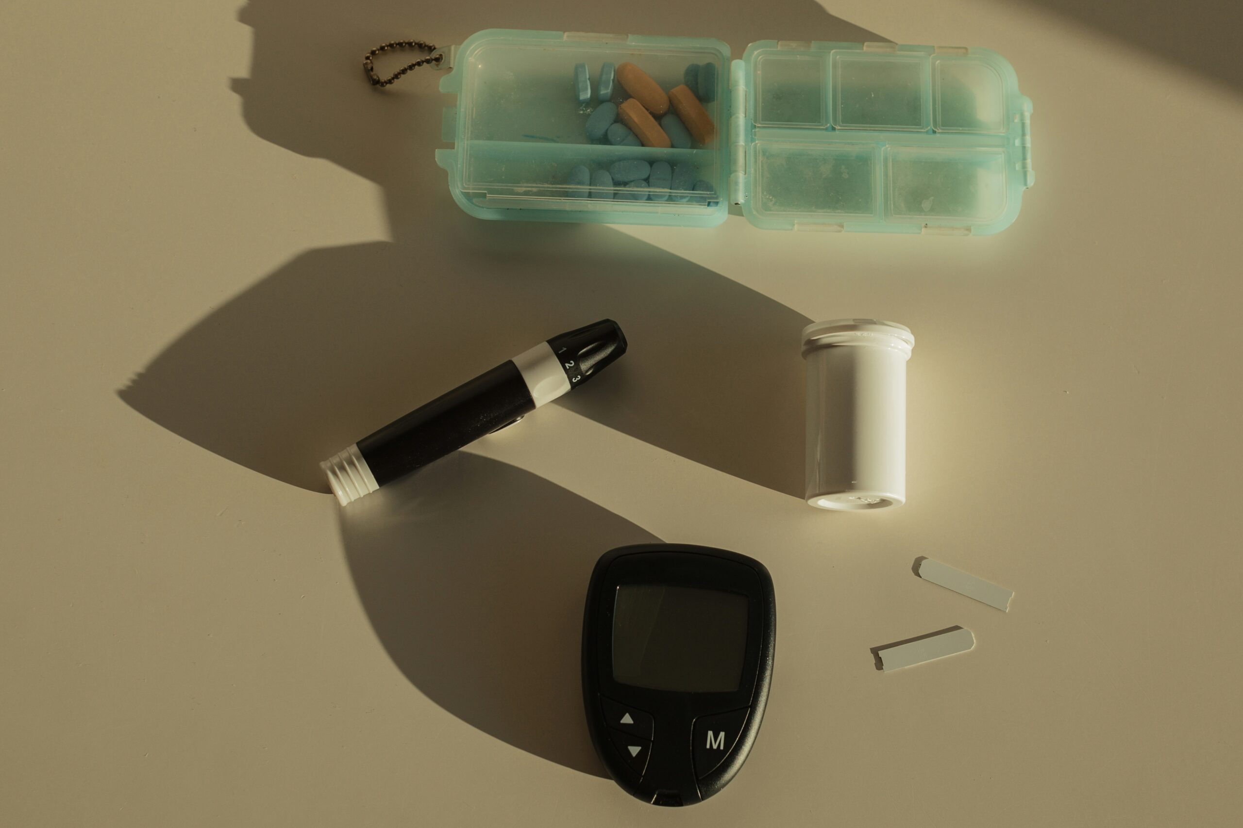 Revolutionizing Healthcare Unbelievable Medical Gadgets That Will Leave You in Awe!