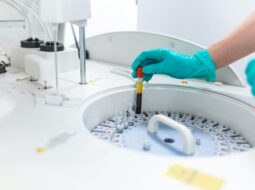 Medical Technology