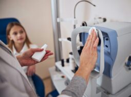 Medical Technologies