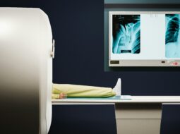 innovative medical technologies
