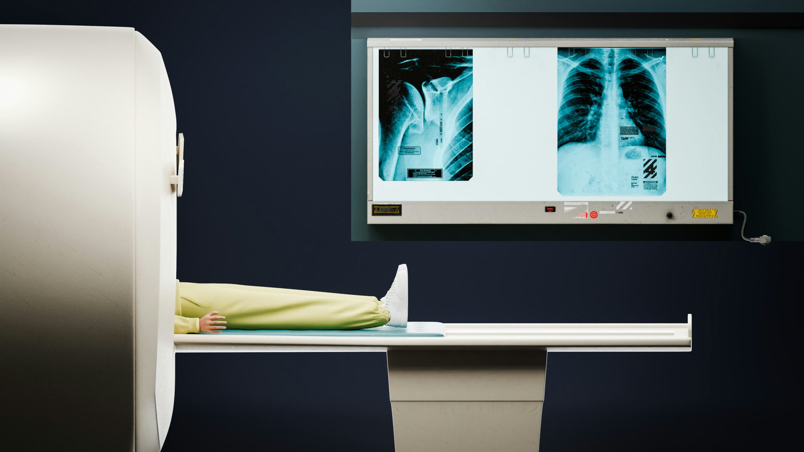 innovative medical technologies