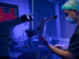 Future of Medicine