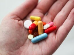 Peter Rentrop MD- Medicine