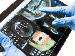 How to Incorporate the Latest Medical Technology into Your Practice