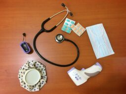 Revolutionize Healthcare