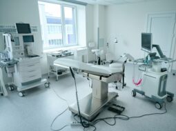 Medical Technologies